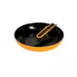 Jetboil Summit Skillet - Campingkomfurer - 858941006670 - 3