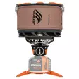 Jetboil TrailCook 2,0L Tan - Campingkomfurer - 850074132080 - 2
