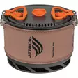 Jetboil TrailCook 2,0L Tan - Campingkomfurer - 850074132080 - 5