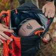 Jetboil TrailCook 2,0L Tan - Campingkomfurer - 850074132080 - 15