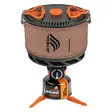 Jetboil TrailCook 2,0L Tan - Campingkomfurer - 850074132080 - 4