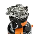 Jetboil TrailCook 2,0L Tan - Campingkomfurer - 850074132080 - 11