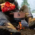 Jetboil TrailCook 2,0L Tan - Campingkomfurer - 850074132080 - 13