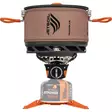 Jetboil TrailCook 2,0L Tan - Campingkomfurer - 850074132080 - 1
