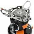 Jetboil TrailCook 2,0L Tan - Campingkomfurer - 850074132080 - 10