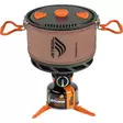 Jetboil TrailCook 2,0L Tan - Campingkomfurer - 850074132080 - 3