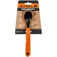 Jetboil Trail Spoon - Køkkenudstyr til camping - 850019774320 - 1