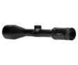 Kahles Helia 2,4-12x56i #4-Dot - Kahles-kikkertsigter - 9008729006250 - 4