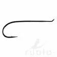 Kamasan B180 Low Water Single Salmon - Laksekroge - 6417512009140 - 1