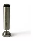 KynSHOT Hydraulic Buffer AR-15 - Dele til rifler - RB5000 - 1