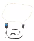 Lafayette Headset perfekt induktionsslinga Smart/Smart+ - Lafayette-telefoner og -tilbehør - 7332020061550 - 1