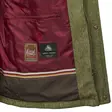 Laksen Berleigh Fairfax CTX Coat - Jagtjakker og -veste - 5707953736820 - 6
