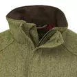 Laksen Berleigh Fairfax CTX Coat - Jagtjakker og -veste - 5707953736820 - 3