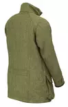 Laksen Berleigh Fairfax CTX Coat - Jagtjakker og -veste - 5707953736820 - 2