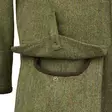 Laksen Berleigh Fairfax CTX Coat - Jagtjakker og -veste - 5707953736820 - 5