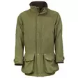 Laksen Berleigh Fairfax CTX Coat - Jagtjakker og -veste - 5707953736820 - 1