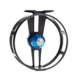 Lamson Centerfire HD Eclipse - Waterworks Lamson -fluehjul - 708332005860 - 4