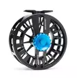 Lamson Centerfire HD Eclipse - Waterworks Lamson -fluehjul - 708332005860 - 1