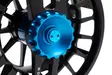 Lamson Centerfire HD Eclipse - Waterworks Lamson -fluehjul - 708332005860 - 6