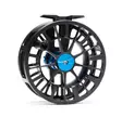 Lamson Centerfire HD Eclipse - Waterworks Lamson -fluehjul - 708332005860 - 7