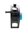 Lamson Centerfire HD Eclipse - Waterworks Lamson -fluehjul - 708332005860 - 3