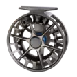 Lamson Guru S-Series Arctic - Waterworks Lamson -fluehjul - 708332013520 - 2