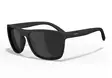 Leech ATW6 Black Sunglasses - Plastlinser - 7350123790900 - 1