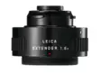 Leica Extender 1.8x - Tubekikkerter - 4022243410220 - 1