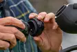 Leica Extender 1.8x - Tubekikkerter - 4022243410220 - 2