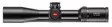 Leica Fortis 1.8-12x42i L-4a BDC, rail - Leica-kikkertsigter - 4022243500570 - 1
