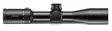 Leica Fortis 1.8-12x42i L-4a BDC, rail - Leica-kikkertsigter - 4022243500570 - 2