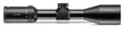 Leica Fortis 2-12x50i L-4a - Leica-kikkertsigter - 4022243500600 - 2