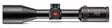 Leica Fortis 2-12x50i L-4a - Leica-kikkertsigter - 4022243500600 - 1