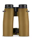 Leica Geovid Pro 10x42 AB+ - Kikkert med afstandsmåler - 4022243408180 - 8