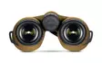 Leica Geovid Pro 10x42 AB+ - Kikkert med afstandsmåler - 4022243408180 - 3