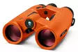 Leica Geovid Pro 8x42 Orange - Kikkert med afstandsmåler - 4022243408210 - 6