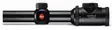 Leica Magnus 1-6.3x24 i L-3D - Leica-kikkertsigter - 4022243521100 - 1