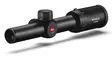 Leica Magnus 1-6.3x24 i L-3D - Leica-kikkertsigter - 4022243521100 - 3