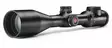 Leica Magnus 2.4-16x56 i L-4a BDC - Leica-kikkertsigter - 4022243541320 - 3