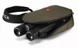 Leica Noctivid 8x42 Black - Traditionelle kikkerter - 4022243403840 - 2