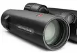 Leica Noctivid 8x42 Black - Traditionelle kikkerter - 4022243403840 - 4