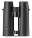 Leica Noctivid 8x42 Black - Traditionelle kikkerter - 4022243403840 - 1