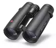 Leica Noctivid 8x42 Black - Traditionelle kikkerter - 4022243403840 - 3
