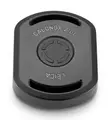 Leica Remote Control Calonox 2 - Adaptere og tilbehør - 4022243590830 - 2