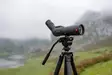 Leica TELEVID HD 65 Kit, with Vario-Okular 20x-60x - Tubekikkerter - 4022243401570 - 6