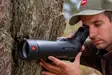 Leica TELEVID HD 65 Kit, with Vario-Okular 20x-60x - Tubekikkerter - 4022243401570 - 7