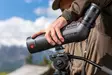 Leica TELEVID HD 65 Kit, with Vario-Okular 20x-60x - Tubekikkerter - 4022243401570 - 10