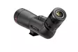 Leica TELEVID HD 65 Kit, with Vario-Okular 20x-60x - Tubekikkerter - 4022243401570 - 4