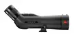 Leica TELEVID HD 65 Kit, with Vario-Okular 20x-60x - Tubekikkerter - 4022243401570 - 1