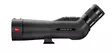 Leica TELEVID HD 65 Kit, with Vario-Okular 20x-60x - Tubekikkerter - 4022243401570 - 2